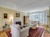 1327 Hayworth Avenue - Photo 10