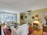 1327 Hayworth Avenue - Photo 11