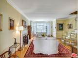 1327 Hayworth Avenue - Photo 12