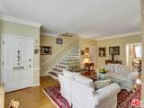 1327 Hayworth Avenue - Photo 13