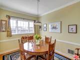 1327 Hayworth Avenue - Photo 14