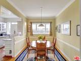 1327 Hayworth Avenue - Photo 15