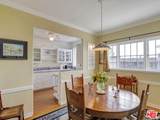 1327 Hayworth Avenue - Photo 16