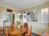 1327 Hayworth Avenue - Photo 17