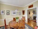 1327 Hayworth Avenue - Photo 18