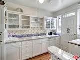 1327 Hayworth Avenue - Photo 19