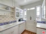 1327 Hayworth Avenue - Photo 20