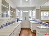 1327 Hayworth Avenue - Photo 21