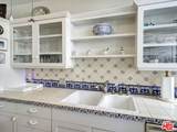 1327 Hayworth Avenue - Photo 22