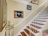 1327 Hayworth Avenue - Photo 23