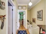 1327 Hayworth Avenue - Photo 24