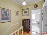 1327 Hayworth Avenue - Photo 25