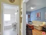 1327 Hayworth Avenue - Photo 26