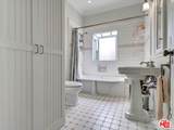 1327 Hayworth Avenue - Photo 27