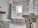 1327 Hayworth Avenue - Photo 28