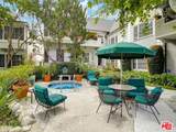 1327 Hayworth Avenue - Photo 3