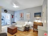1327 Hayworth Avenue - Photo 30
