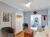 1327 Hayworth Avenue - Photo 31