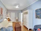 1327 Hayworth Avenue - Photo 32