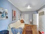 1327 Hayworth Avenue - Photo 33