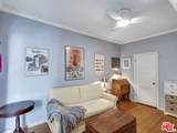 1327 Hayworth Avenue - Photo 34