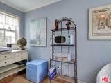 1327 Hayworth Avenue - Photo 35