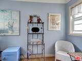 1327 Hayworth Avenue - Photo 36