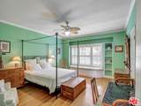 1327 Hayworth Avenue - Photo 37