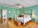 1327 Hayworth Avenue - Photo 38