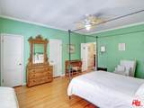1327 Hayworth Avenue - Photo 39