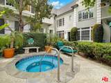 1327 Hayworth Avenue - Photo 4