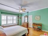 1327 Hayworth Avenue - Photo 40