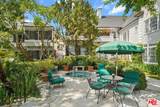 1327 Hayworth Avenue - Photo 41