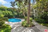 1327 Hayworth Avenue - Photo 42