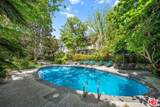 1327 Hayworth Avenue - Photo 43