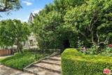 1327 Hayworth Avenue - Photo 44