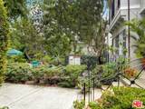 1327 Hayworth Avenue - Photo 5