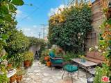 1327 Hayworth Avenue - Photo 7