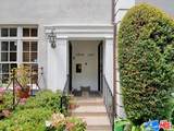 1327 Hayworth Avenue - Photo 8
