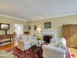 1327 Hayworth Avenue - Photo 9