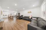 12826 Denali Way - Photo 10