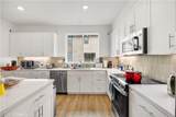 12826 Denali Way - Photo 11