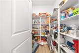 12826 Denali Way - Photo 12