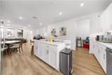 12826 Denali Way - Photo 13