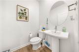 12826 Denali Way - Photo 14