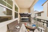 12826 Denali Way - Photo 15