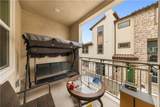 12826 Denali Way - Photo 16