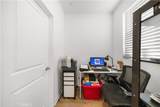 12826 Denali Way - Photo 17