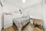 12826 Denali Way - Photo 18