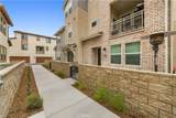 12826 Denali Way - Photo 2